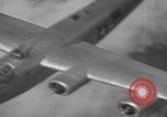 Image Le B-24 Liberator Bomber Brief Crash Koror Palau Islands, 1945, de la seconde 5 séquences d'archives historiques vidéo 65675080433