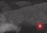 Image Le B-24 Liberator Bomber Brief Crash Koror Palau Islands, 1945, de la seconde 18 séquences d'archives historiques vidéo 65675080433