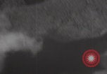Image Le B-24 Liberator Bomber Brief Crash Koror Palau Islands, 1945, de la seconde 19 séquences d'archives historiques vidéo 65675080433