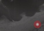 Image Le B-24 Liberator Bomber Brief Crash Koror Palau Islands, 1945, de la seconde 23 séquences d'archives historiques vidéo 65675080433