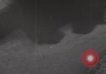 Image Le B-24 Liberator Bomber Brief Crash Koror Palau Islands, 1945, de la seconde 24 séquences d'archives historiques vidéo 65675080433