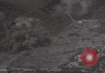 Image Le B-24 Liberator Bomber Brief Crash Koror Palau Islands, 1945, de la seconde 27 séquences d'archives historiques vidéo 65675080433