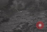 Image Le B-24 Liberator Bomber Brief Crash Koror Palau Islands, 1945, de la seconde 30 séquences d'archives historiques vidéo 65675080433