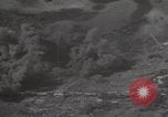 Image Le B-24 Liberator Bomber Brief Crash Koror Palau Islands, 1945, de la seconde 42 séquences d'archives historiques vidéo 65675080433