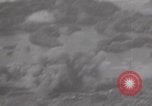Image Le B-24 Liberator Bomber Brief Crash Koror Palau Islands, 1945, de la seconde 45 séquences d'archives historiques vidéo 65675080433