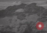 Image Le B-24 Liberator Bomber Brief Crash Koror Palau Islands, 1945, de la seconde 47 séquences d'archives historiques vidéo 65675080433