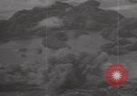 Image Le B-24 Liberator Bomber Brief Crash Koror Palau Islands, 1945, de la seconde 48 séquences d'archives historiques vidéo 65675080433