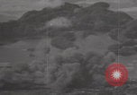 Image Le B-24 Liberator Bomber Brief Crash Koror Palau Islands, 1945, de la seconde 49 séquences d'archives historiques vidéo 65675080433