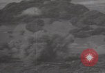 Image Le B-24 Liberator Bomber Brief Crash Koror Palau Islands, 1945, de la seconde 50 séquences d'archives historiques vidéo 65675080433