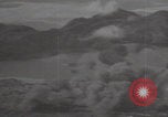 Image Le B-24 Liberator Bomber Brief Crash Koror Palau Islands, 1945, de la seconde 51 séquences d'archives historiques vidéo 65675080433