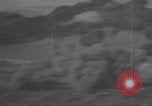 Image Le B-24 Liberator Bomber Brief Crash Koror Palau Islands, 1945, de la seconde 53 séquences d'archives historiques vidéo 65675080433