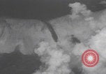 Image of Rock Islands Koror aerial Angaur Palau Islands, 1945, second 1 stock footage video 65675080436