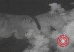 Image of Rock Islands Koror aerial Angaur Palau Islands, 1945, second 4 stock footage video 65675080436