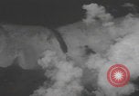 Image of Rock Islands Koror aerial Angaur Palau Islands, 1945, second 5 stock footage video 65675080436