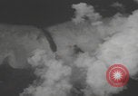 Image of Rock Islands Koror aerial Angaur Palau Islands, 1945, second 6 stock footage video 65675080436