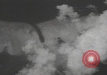 Image of Rock Islands Koror aerial Angaur Palau Islands, 1945, second 7 stock footage video 65675080436