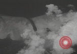 Image of Rock Islands Koror aerial Angaur Palau Islands, 1945, second 8 stock footage video 65675080436