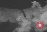 Image of Rock Islands Koror aerial Angaur Palau Islands, 1945, second 9 stock footage video 65675080436