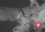 Image of Rock Islands Koror aerial Angaur Palau Islands, 1945, second 10 stock footage video 65675080436