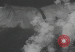 Image of Rock Islands Koror aerial Angaur Palau Islands, 1945, second 11 stock footage video 65675080436