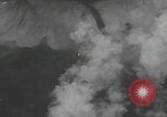 Image of Rock Islands Koror aerial Angaur Palau Islands, 1945, second 12 stock footage video 65675080436