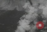 Image of Rock Islands Koror aerial Angaur Palau Islands, 1945, second 13 stock footage video 65675080436