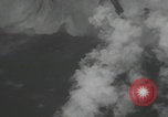 Image of Rock Islands Koror aerial Angaur Palau Islands, 1945, second 14 stock footage video 65675080436