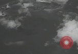 Image of Rock Islands Koror aerial Angaur Palau Islands, 1945, second 18 stock footage video 65675080436