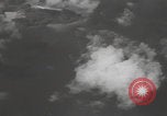 Image of Rock Islands Koror aerial Angaur Palau Islands, 1945, second 19 stock footage video 65675080436
