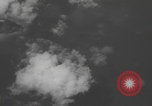 Image of Rock Islands Koror aerial Angaur Palau Islands, 1945, second 21 stock footage video 65675080436