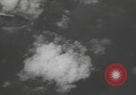 Image of Rock Islands Koror aerial Angaur Palau Islands, 1945, second 22 stock footage video 65675080436