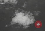 Image of Rock Islands Koror aerial Angaur Palau Islands, 1945, second 23 stock footage video 65675080436