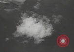 Image of Rock Islands Koror aerial Angaur Palau Islands, 1945, second 24 stock footage video 65675080436