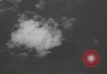 Image of Rock Islands Koror aerial Angaur Palau Islands, 1945, second 25 stock footage video 65675080436