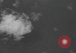 Image of Rock Islands Koror aerial Angaur Palau Islands, 1945, second 26 stock footage video 65675080436