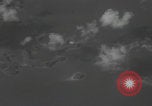 Image of Rock Islands Koror aerial Angaur Palau Islands, 1945, second 27 stock footage video 65675080436