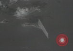 Image of Rock Islands Koror aerial Angaur Palau Islands, 1945, second 32 stock footage video 65675080436