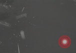 Image of Rock Islands Koror aerial Angaur Palau Islands, 1945, second 34 stock footage video 65675080436