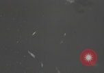 Image of Rock Islands Koror aerial Angaur Palau Islands, 1945, second 38 stock footage video 65675080436