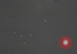 Image of Rock Islands Koror aerial Angaur Palau Islands, 1945, second 39 stock footage video 65675080436