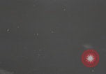 Image of Rock Islands Koror aerial Angaur Palau Islands, 1945, second 40 stock footage video 65675080436