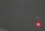 Image of Rock Islands Koror aerial Angaur Palau Islands, 1945, second 41 stock footage video 65675080436