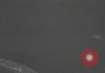 Image of Rock Islands Koror aerial Angaur Palau Islands, 1945, second 42 stock footage video 65675080436