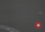 Image of Rock Islands Koror aerial Angaur Palau Islands, 1945, second 43 stock footage video 65675080436
