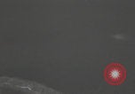 Image of Rock Islands Koror aerial Angaur Palau Islands, 1945, second 44 stock footage video 65675080436