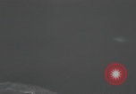 Image of Rock Islands Koror aerial Angaur Palau Islands, 1945, second 45 stock footage video 65675080436