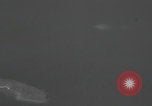 Image of Rock Islands Koror aerial Angaur Palau Islands, 1945, second 46 stock footage video 65675080436