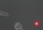 Image of Rock Islands Koror aerial Angaur Palau Islands, 1945, second 48 stock footage video 65675080436