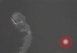 Image of Rock Islands Koror aerial Angaur Palau Islands, 1945, second 51 stock footage video 65675080436