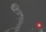 Image of Rock Islands Koror aerial Angaur Palau Islands, 1945, second 52 stock footage video 65675080436